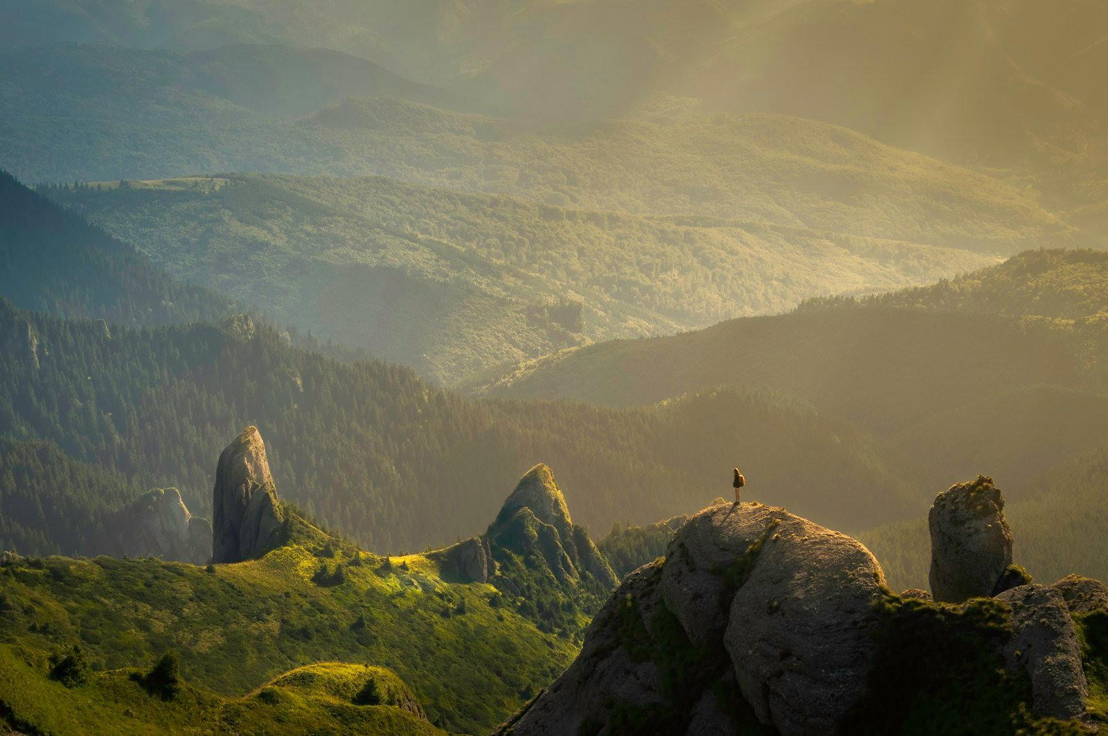 Karjat
