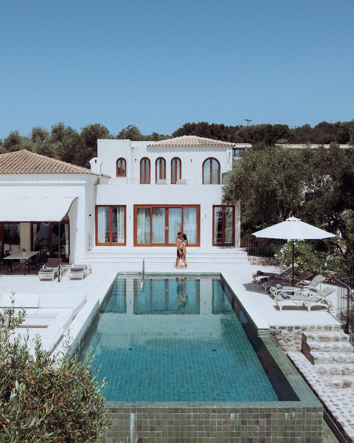 Ocean Breeze Estate thumbnail 3
