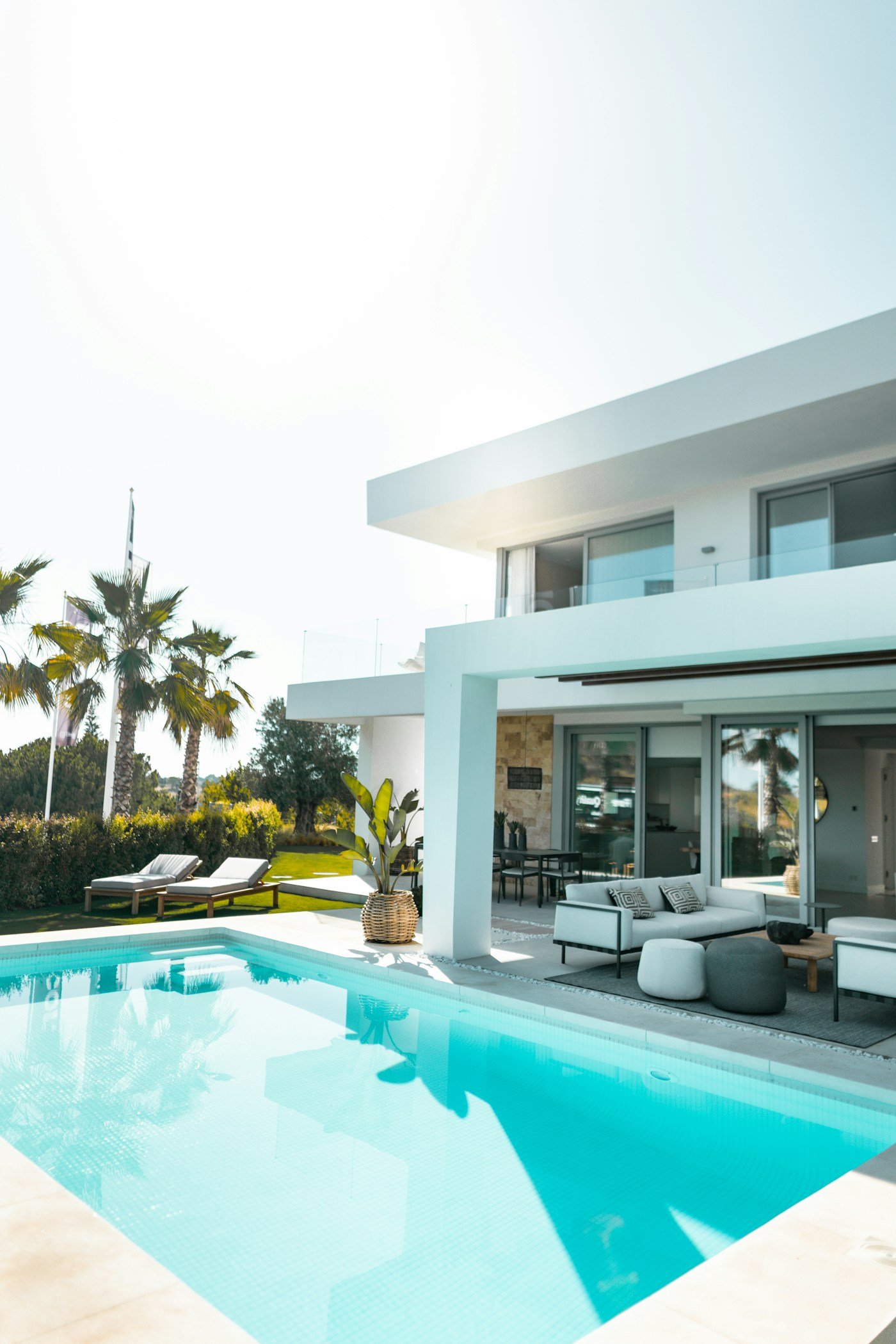 Azure Estate thumbnail 3